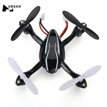 New Arrival Hubsan X4 V2 H107L 2.4G 4CH 6-axis 4-ways flip RC Quadcopter RTF For RC Drone Toys Presents
New Arrival Hubsan X4 V2 H107L 2.4G 4CH 6-axis 4-ways flip RC Quadcopter RTF For RC Drone Toys Presents