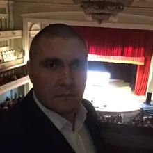 Лого пользователя I***v