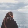 Лого пользователя l***l