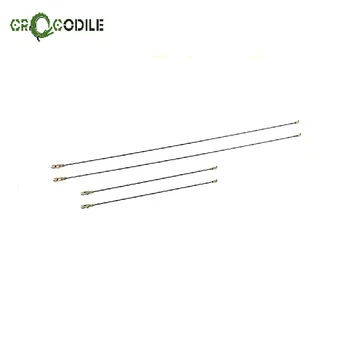 Metal punching bar 2 meters Straight pipe cleaning Rod cleaning machine Cleaning pipes in the well Sewage blockage
Metal punching bar 2 meters Straight pipe cleaning Rod cleaning machine Cleaning pipes in the well Sewage blockage