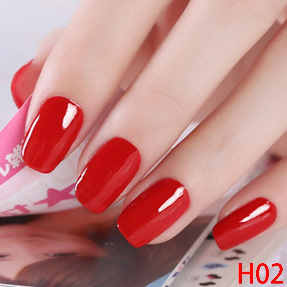 1 pcs 24Colors peel off water-based Nail Polish Quick Dryer Nail Art Manicure Water Hologram Breathable Nail polish
1 pcs 24Colors peel off water-based Nail Polish Quick Dryer Nail Art Manicure Water Hologram Breathable Nail polish