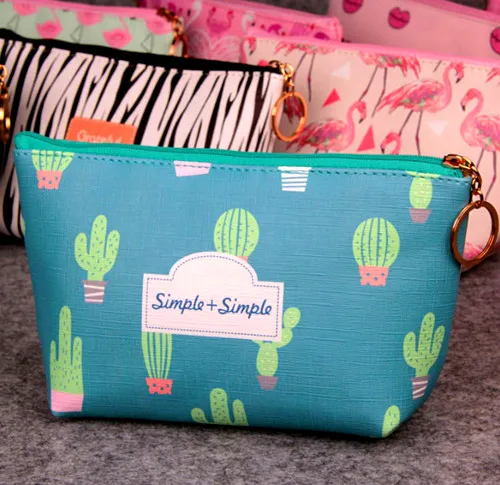 Girl Women New Sweet Bag Cosmetic Bag Handbag make up Bag Clutch Storage Bag Case KX-20941
Girl Women New Sweet Bag Cosmetic Bag Handbag make up Bag Clutch Storage Bag Case KX-20941