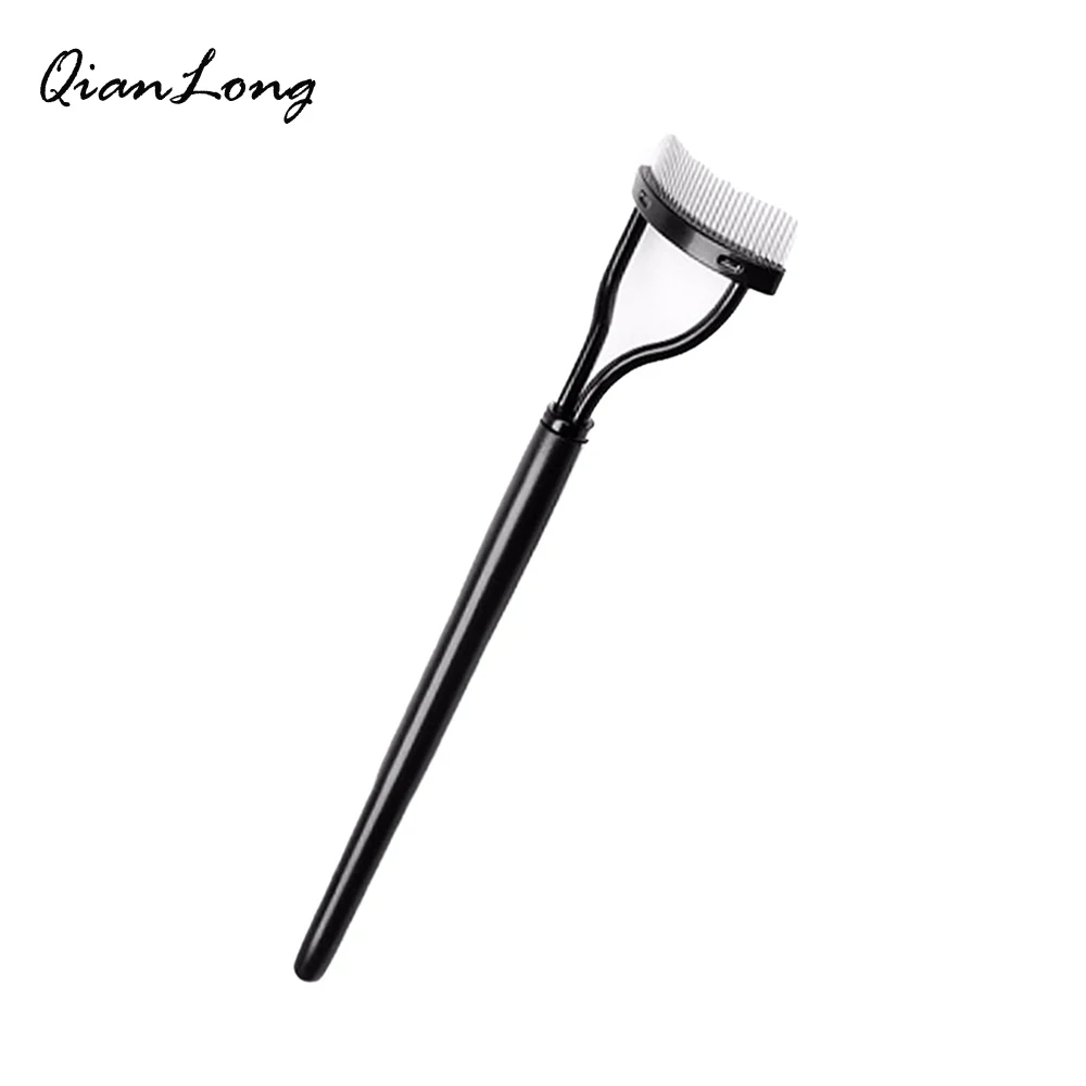 New Arrival Make Up Mascara Guide Applicator Eyelash Comb Eyebrow Brush Curler Beauty Essential Tool
New Arrival Make Up Mascara Guide Applicator Eyelash Comb Eyebrow Brush Curler Beauty Essential Tool