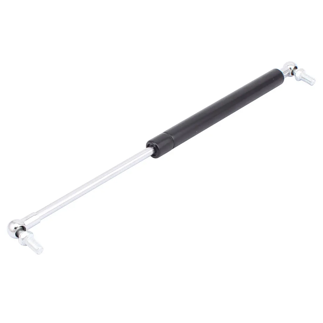 UXCELL 1pcs 37cm Length 400N Force 13cm Stroke Strut Compression Car Gas Spring Tailgate Boot Support M8x15mm Thread
UXCELL 1pcs 37cm Length 400N Force 13cm Stroke Strut Compression Car Gas Spring Tailgate Boot Support M8x15mm Thread