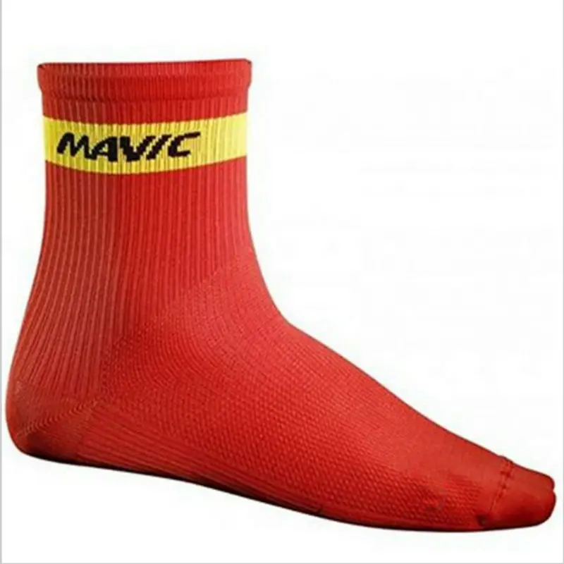 Cycling Riding Socks Men Women Coolmax Sport Running Basketball Football Socks Fit For 39-44
Cycling Riding Socks Men Women Coolmax Sport Running Basketball Football Socks Fit For 39-44