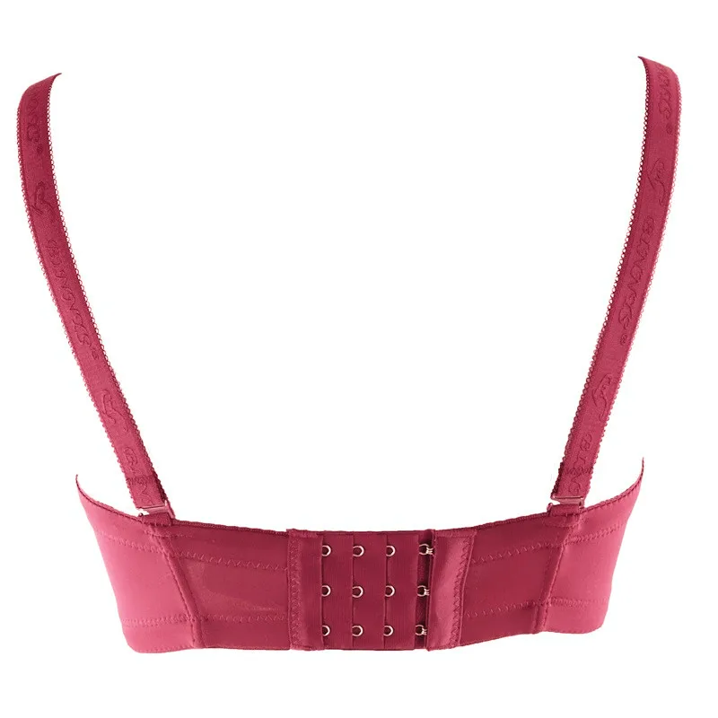 red (3)