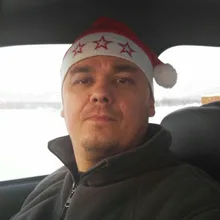 Лого пользователя v***v