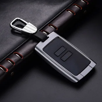 QHCP Aluminum Alloy Car Flip Key Case Remote Cover Shell For Renault Koleos Kadjar Folding Keys Car Styling Fashion Smart Key
QHCP Aluminum Alloy Car Flip Key Case Remote Cover Shell For Renault Koleos Kadjar Folding Keys Car Styling Fashion Smart Key