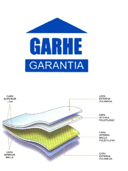 Embossed bags size 20x30 cms. Package 100 units. Shipping from Spain and old 2 warranty
Embossed bags size 20x30 cms. Package 100 units. Shipping from Spain and old 2 warranty