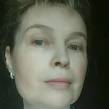 Лого пользователя S***h