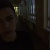 Лого пользователя v***r