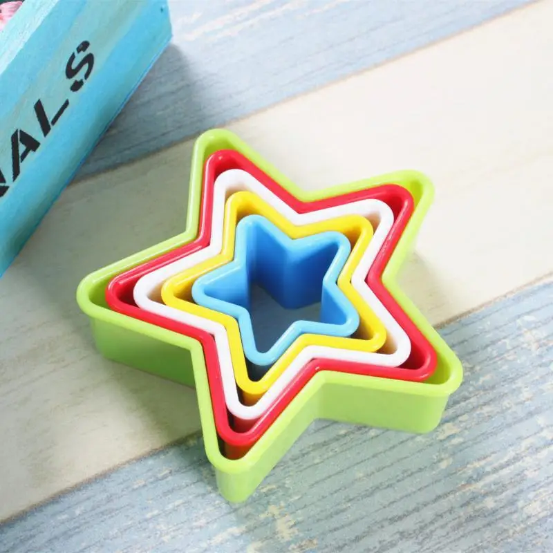 2788943585_1324073099