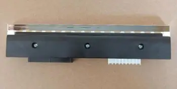 New original print head KF3006-GL11B for CAB A6 Typ 6300, CAB A6+ printhead 300 dpi P/N: 5943245 5954106
New original print head KF3006-GL11B for CAB A6 Typ 6300, CAB A6+ printhead 300 dpi P/N: 5943245 5954106
