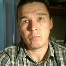 Лого пользователя a***f