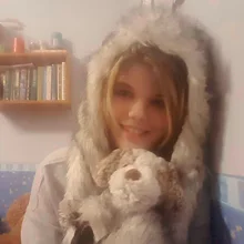 Лого пользователя N***a