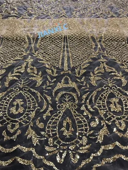 5yards glued print glitter african india tulle mesh fabric JIANXI.C-11899 for sawing/party dress
5yards glued print glitter african india tulle mesh fabric JIANXI.C-11899 for sawing/party dress