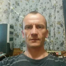Лого пользователя A***v