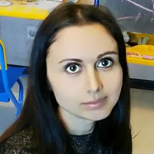Лого пользователя N***k
