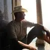 Лого пользователя v***v
