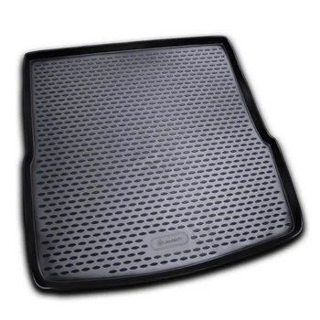 Car trunk mat for Audi A6 ALLROAD C6 2004-2011 Element NLC0414B12
Car trunk mat for Audi A6 ALLROAD C6 2004-2011 Element NLC0414B12