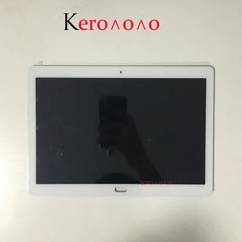 1920*1200 10.1" For Huawei MediaPad M3 Lite 10 BAH-AL00 BAH-W09 BAH-L09 LCD Display touch screen Digitizer Assembly Part
1920*1200 10.1" For Huawei MediaPad M3 Lite 10 BAH-AL00 BAH-W09 BAH-L09 LCD Display touch screen Digitizer Assembly Part