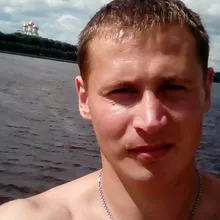 Лого пользователя A***v
