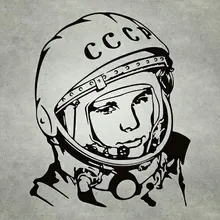Лого пользователя i***v