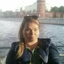 Лого пользователя g***t