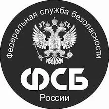 Лого пользователя i***v