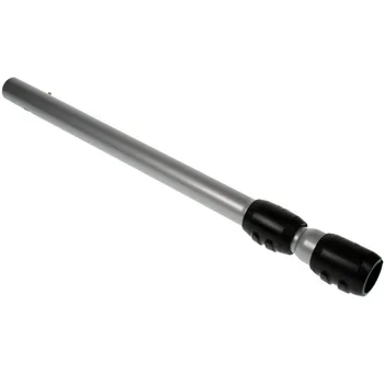 Vacuum Cleaner Tube Replacement For Philips FC 9724 Power Pro Expert Tube x 1 Pieces
Vacuum Cleaner Tube Replacement For Philips FC 9724 Power Pro Expert Tube x 1 Pieces