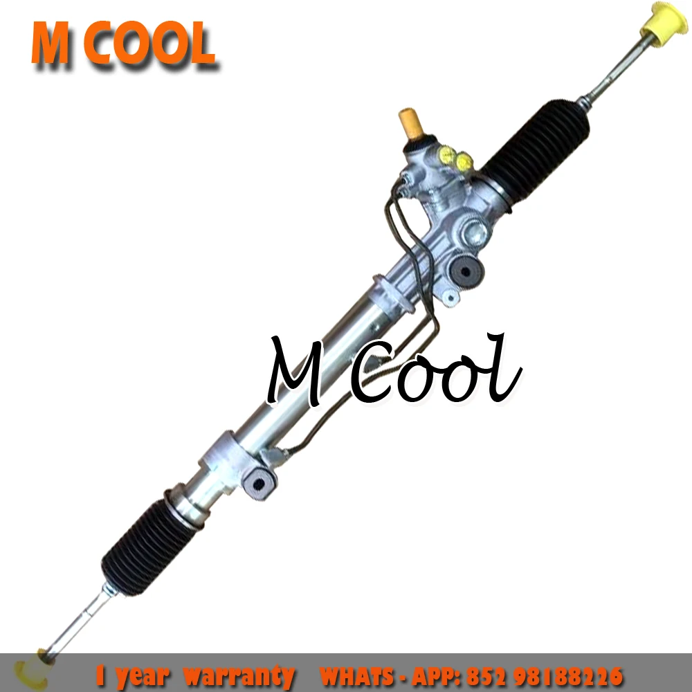 High Quality Power Steering Rack For Toyota Land Cruiser 150 2002- 4420035060 4420035061 4420035070 44200-35061 44200-35070
High Quality Power Steering Rack For Toyota Land Cruiser 150 2002- 4420035060 4420035061 4420035070 44200-35061 44200-35070