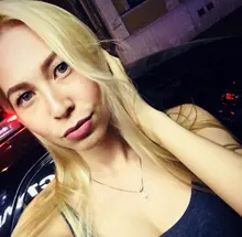 Лого пользователя g***u