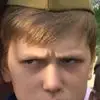 Лого пользователя И***i
