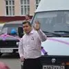 Лого пользователя A***v