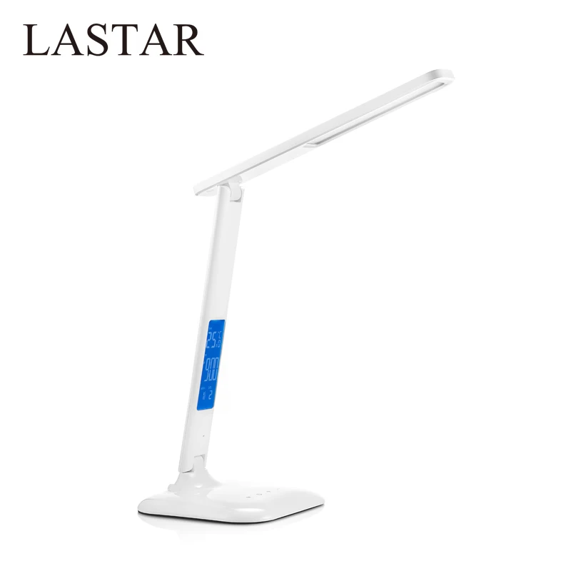 Настольная лампа LASTAR 888TA | Лампы и освещение