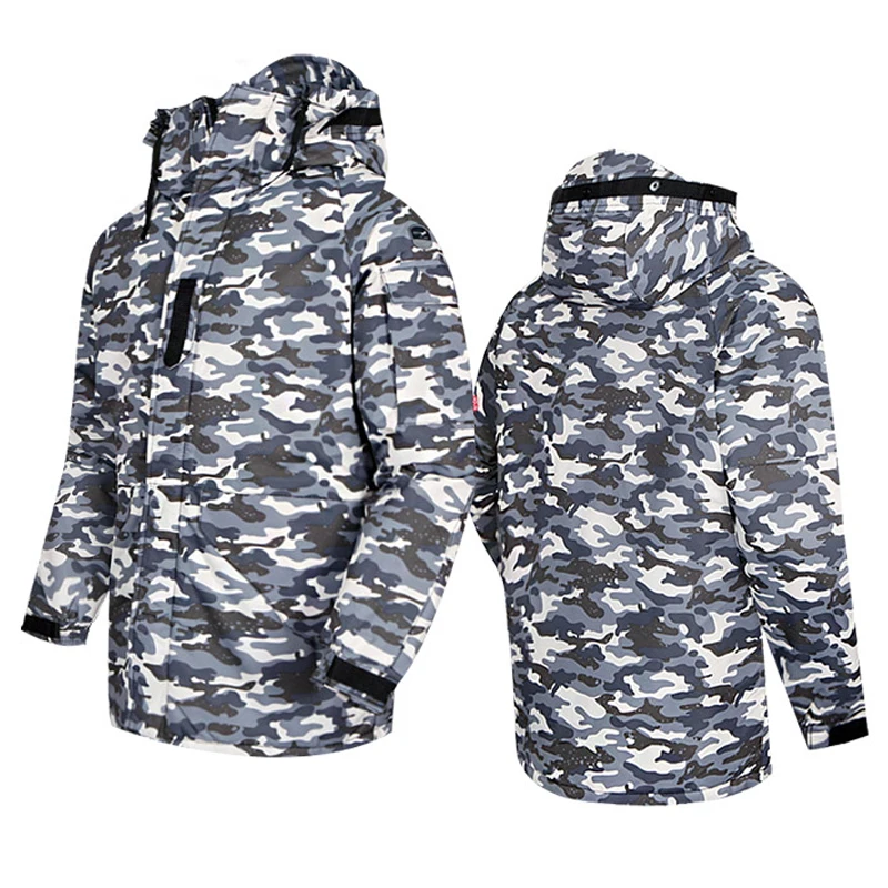 Military-3