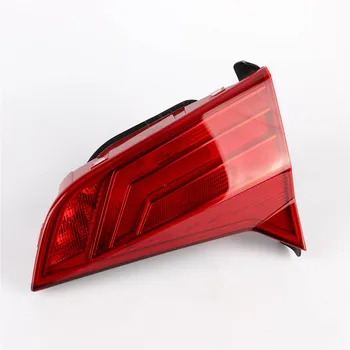 Red Color OEM 1Pcs Right Side LED Light Tail Lights Rear Lamp For VW Volkswagen L18G 945 094 C
Red Color OEM 1Pcs Right Side LED Light Tail Lights Rear Lamp For VW Volkswagen L18G 945 094 C