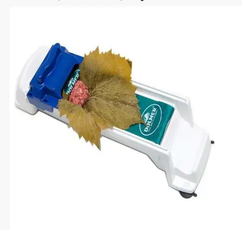Shopify hot-selling Dropshipping Home sushi machine, meat, fruit and vegetable tools, fashion and creative kitchen gadget
Shopify hot-selling Dropshipping Home sushi machine, meat, fruit and vegetable tools, fashion and creative kitchen gadget