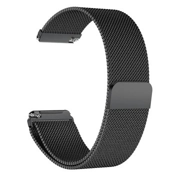 Hoco Metal Strap For Fitbit Versa band strap Screwless Stainless Steel Bracelet For Fitbit Versa Wristbands Replace Accessories 
Hoco Metal Strap For Fitbit Versa band strap Screwless Stainless Steel Bracelet For Fitbit Versa Wristbands Replace Accessories