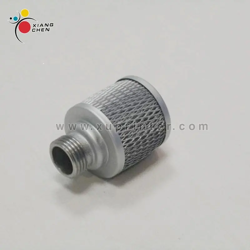 00.580.0741 HD Air Filter GTO52 Pump Filter Offset Printing Parts HEID Repacemernt Parts
00.580.0741 HD Air Filter GTO52 Pump Filter Offset Printing Parts HEID Repacemernt Parts