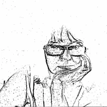 Лого пользователя L***a