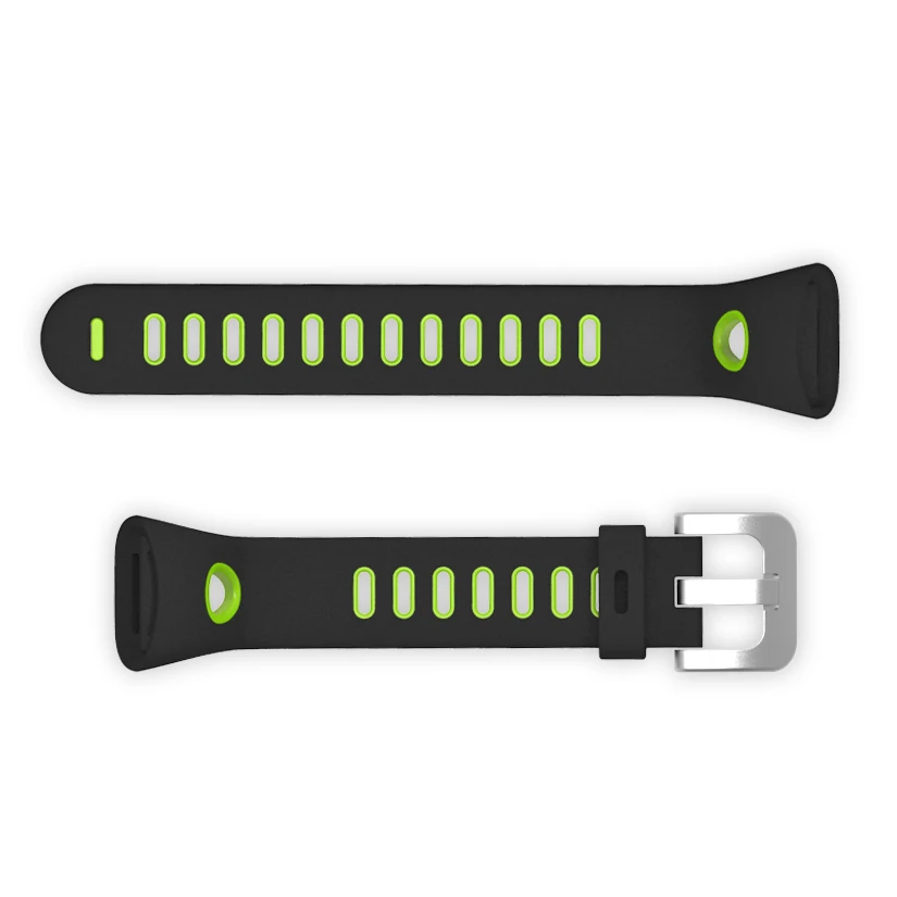 Original DM11 Bracelet Strap Replacement for DM11 Wrist Straps For DM11 Belt Fitness Tracker Bracelet Accessories Spare Parts
Original DM11 Bracelet Strap Replacement for DM11 Wrist Straps For DM11 Belt Fitness Tracker Bracelet Accessories Spare Parts