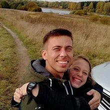 Лого пользователя S***n