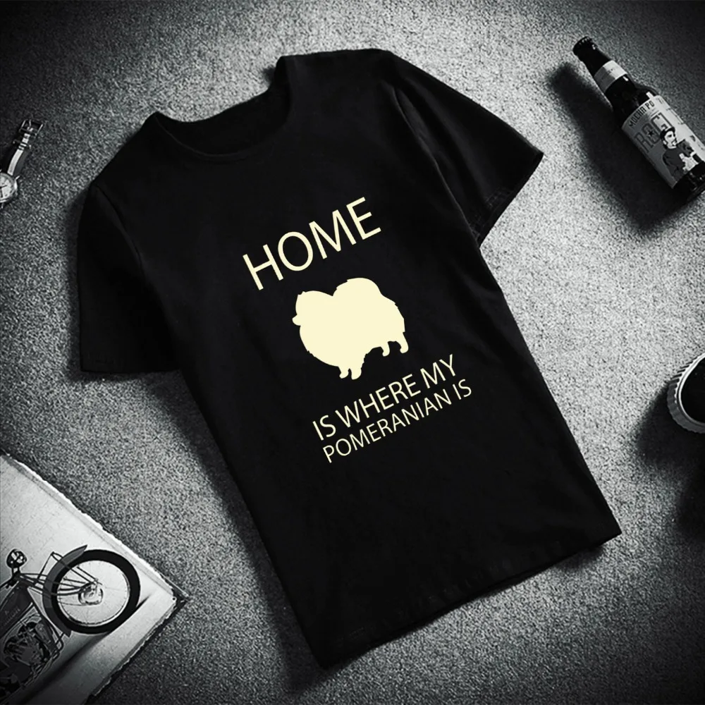 Fashion Short Sleeve T Shirt Women Pomeranian Puppy Dog Simple Art 100% Cotton Top Tees Women O Neck T-Shirt Unisex TShirt
Fashion Short Sleeve T Shirt Women Pomeranian Puppy Dog Simple Art 100% Cotton Top Tees Women O Neck T-Shirt Unisex TShirt