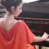 Лого пользователя v***v