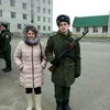 Лого пользователя v***s