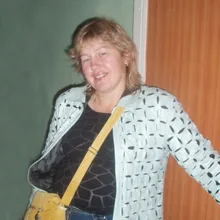 Лого пользователя I***a