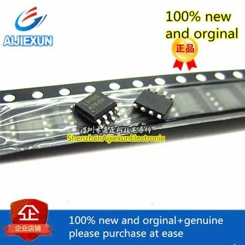 50Pcs 100% New and original L9110 L9110S SOP8 Motor drive chip H bridge full bridge motor in stock
50Pcs 100% New and original L9110 L9110S SOP8 Motor drive chip H bridge full bridge motor in stock