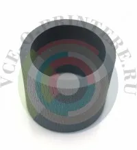 FL2-1046 ролик захвата (эластичный) для Canon MF3110/MF3220/MF3228/MF3240/MF3250/MF5530/MF5550/MF5630/MF5650/MF |
