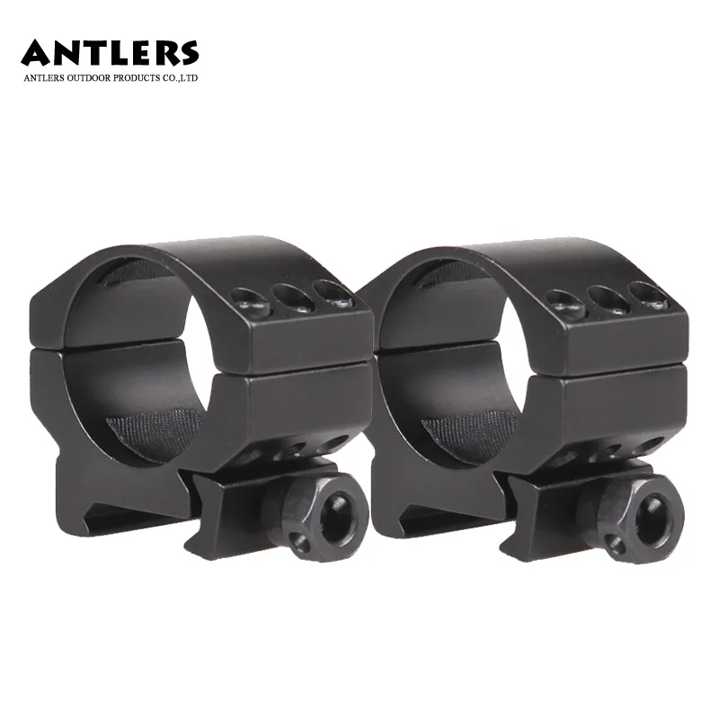 High quality Low Weaver Picatinny Rail Scope Mount Duty 6 Bolts 30mm Scope Ring Extreme gun Hunting Accessories 2 Pcs
High quality Low Weaver Picatinny Rail Scope Mount Duty 6 Bolts 30mm Scope Ring Extreme gun Hunting Accessories 2 Pcs